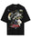 Video Games 'The Legend of Zelda: Twilight Princess v2' T-Shirt