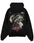 Video Games 'The Legend of Zelda: Twilight Princess v2' Oversized Hoodie