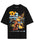 Video Games 'TY the Tasmanian Tiger 2: Bush Rescue' T-Shirt