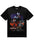 Video Games 'Ultimate Spider-Man' Staple T-Shirt