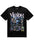 Comics 'Venom' Staple T-Shirt