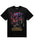 Video Games 'League of Legends: Vi' Staple T-Shirt