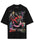 Video Games 'Viewtiful Joe' T-Shirt