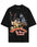 Movies 'Wallace & Gromit The Wrong Trousers' T-Shirt