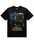 Video Games 'League of Legends: Warwick' Staple T-Shirt