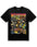 Comics 'Wolverine' Staple T-Shirt