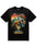 Video Games 'World of Warcraft: Classic' Staple T-Shirt