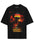 Video Games 'World of Warcraft: Cataclysm' T-Shirt