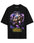 Video Games 'World of Warcraft: The Burning Crusade Maraad' T-Shirt