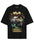 Video Games 'World of Warcraft: Mists of Pandaria' T-Shirt