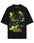 Video Games 'World of Warcraft: The Burning Crusade' T-Shirt