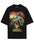 Video Games 'World of Warcraft: Classic' T-Shirt