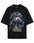 Video Games 'World of Warcraft: Wrath of the Lich King' T-Shirt