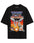 Video Games 'Yars' Revenge' T-Shirt
