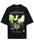 Video Games 'Dragon Age: Inquisition' T-Shirt