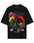 Video Games 'The Legend of Zelda: Ocarina of Time v2' T-Shirt