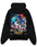Video Games 'Sonic Adventure DX' Oversized Hoodie