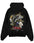 Video Games 'The Legend of Zelda:  Twilight Princess v2' Oversized Hoodie