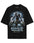 Video Games 'Halo Wars' T-Shirt