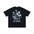 Video Games 'Assassin's Creed' T-shirt