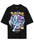 Video Games 'Pokemon Crystal Version' T-Shirt