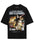 Video Games 'Star Wars Battlefront' T-Shirt