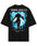 Video Games 'Dark Souls' Back T-Shirt