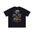 Video Games 'The Lord of the Rings: War in the North' T-shirt
