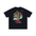 Video Games 'The Legend of Zelda: The Wind Waker' T-Shirt