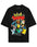Video Games 'Pokemon Snap' T-Shirt