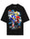 Video Games 'Sonic Heroes' T-Shirt