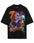 Video Games 'TLOZ Ocarina of Time: Bosses Edition' T-Shirt