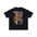 Video Games 'Kingdom Hearts: Chain of Memories' T-Shirt