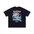 Video Games 'Pokémon Blue Version' T-Shirt