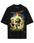 Movies 'Shrek' T-Shirt