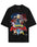 Video Games 'Pokemon Colosseum' T-Shirt