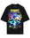 Video Games 'Sonic Colors' T-Shirt