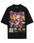 Video Games 'Spyro' T-Shirt