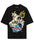 TV Shows 'Beyblade: Ray & Driger' T-Shirt