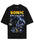 Video Games 'Sonic Unleashed' T-Shirt