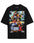 Video Games 'F-Zero X' T-Shirt