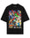 Video Games 'Marvel vs Capcom: Clash of Super Heroes v1' T-Shirt