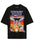Video Games 'Yars Revenge' T-Shirt