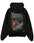 Video Games 'The Legend of Zelda: Four Swords Adventure' Oversized Hoodie