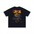 Video Games 'Jak II' T-Shirt