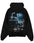 Video Games 'Halo 3: ODST' Oversized Hoodie
