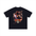 Video Games 'Tekken 3' T-Shirt