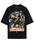 Movies 'Small Soldiers' T-Shirt