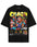 Video Games 'Crash Bandicoot v1' T-Shirt