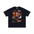 Video Games 'Donkey Kong Country' T-shirt